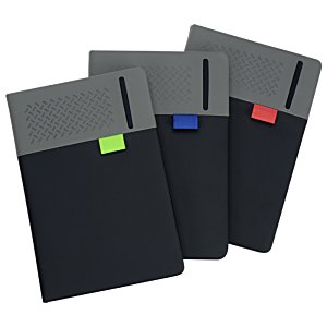 Additional Image 2 - a group of black and grey floppy disks