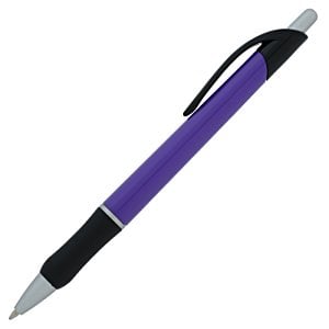 Additional Image 1 - a close-up of a pen