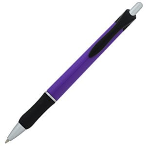 Additional Image 2 - a close up of a pen