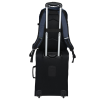 View Image 2 of 5 of Crossland 15" Laptop Backpack