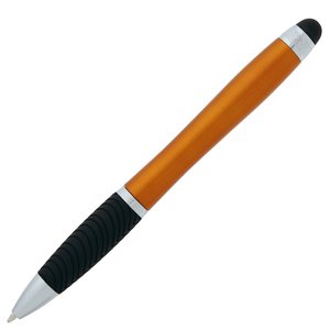Additional Image 1 - a close up of a pen