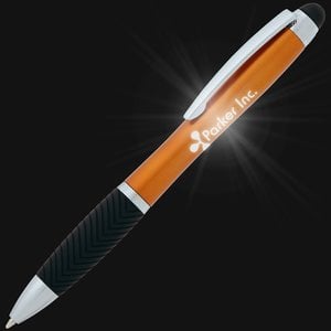 Additional Image 4 - a close up of a pen