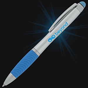 Additional Image 5 - a close up of a pen