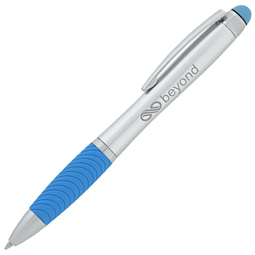Additional Image 4 - a close up of a pen