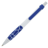 View Image 3 of 5 of Inlay Pen - White