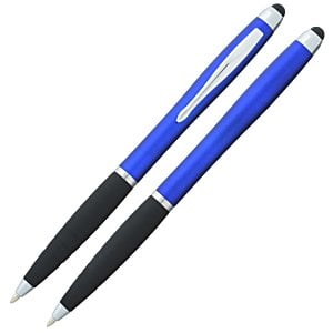 Additional Image 2 - a close-up of a pen