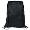 View Image 2 of 2 of Two Tone Slant Sports Pack - Closeout