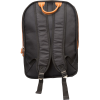 View Image 2 of 3 of Dawson Backpack - Closeout