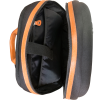 View Image 3 of 3 of Dawson Backpack - Closeout