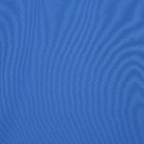 Additional Image 2 - a blue screen with a white stripe
