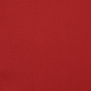 Additional Image 1 - a red surface with white lines