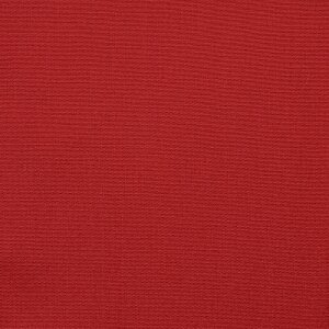 Additional Image 2 - a red surface with white lines