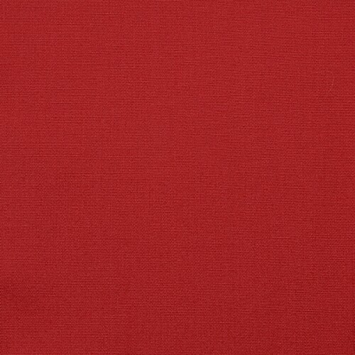 Additional Image 2 - a red surface with white lines