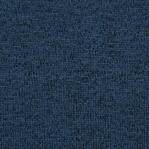 Additional Image 2 - a blue surface with white spots