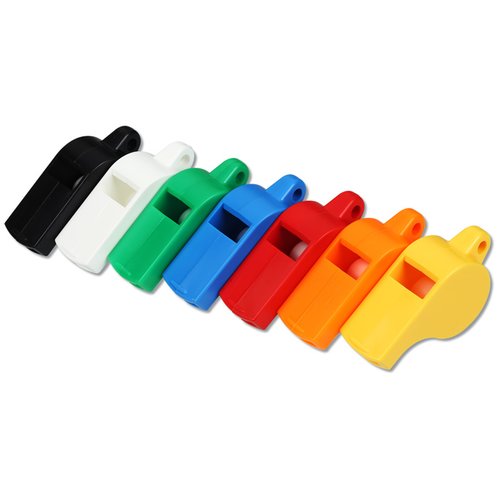 Additional Image 2 - a row of colorful objects