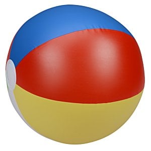 Additional Image 2 - a close up of a ball