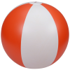 View Image 2 of 4 of 24" Beach Ball