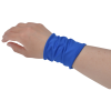 View Image 3 of 5 of Athletic Cool Down Wristband