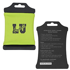 Additional Image 4 - a group of black and green bags