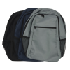 View Image 5 of 5 of 4imprint 15" Laptop Backpack - Full Colour