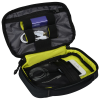 View Image 2 of 4 of Thule Subterra Tech Case