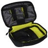 View Image 3 of 4 of Thule Subterra Tech Case