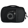 View Image 4 of 4 of Thule Subterra Tech Case