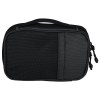 View Image 5 of 4 of Thule Subterra Tech Case