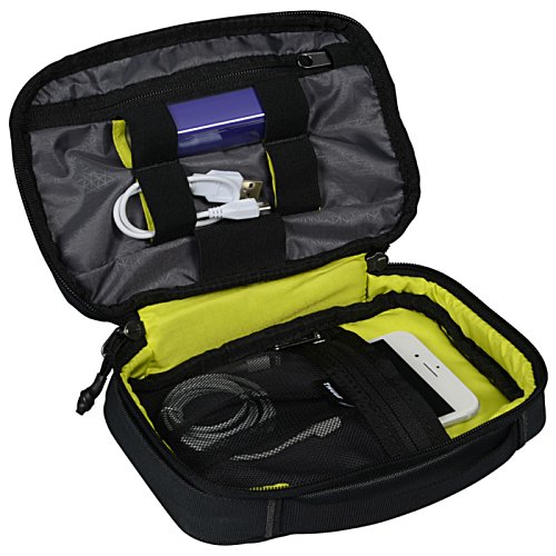 Thule Subterra Tech Case Image 1 of 4