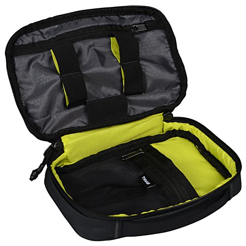 Thule Subterra Tech Case Image 2 of 4