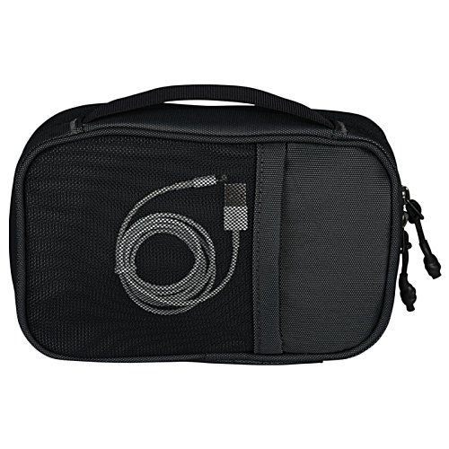 Thule Subterra Tech Case Image 3 of 4