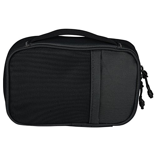 Thule Subterra Tech Case Image 4 of 4