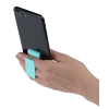 Additional Image 3 - a hand holding a phone
