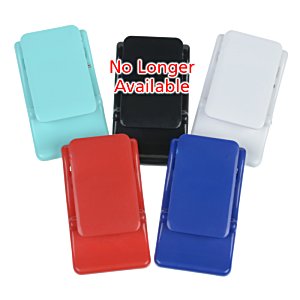 Additional Image 6 - a group of rubber erasers