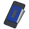 View Image 4 of 5 of Shield RFID Smartphone Wallet