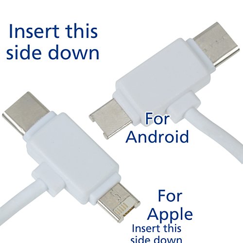 Additional Image 6 - a close up of a cable