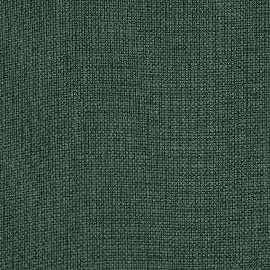 Additional Image 2 - a green wall with a white spot