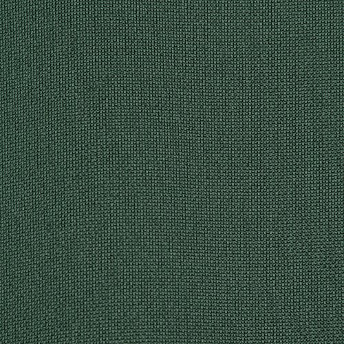 Additional Image 2 - a green wall with a white spot