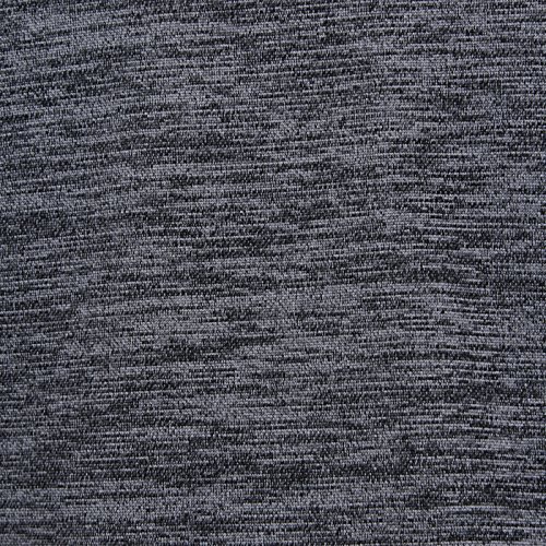 Additional Image 2 - a close up of a body of water
