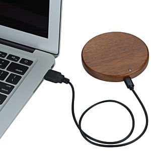 Additional Image 2 - a close-up of a laptop