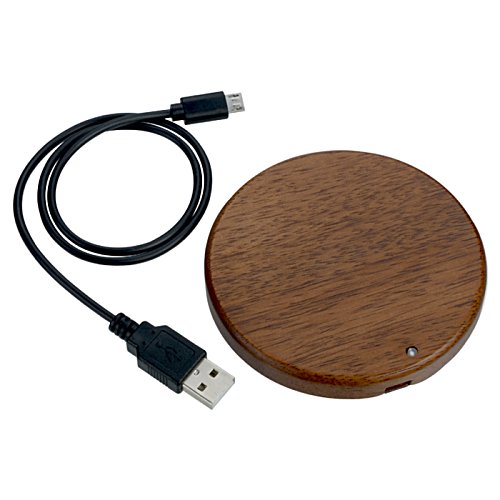 Additional Image 1 - a close-up of a usb cable