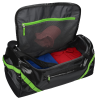 View Image 5 of 5 of High Sierra Kennesaw 24" Sport Duffel - Embroidered