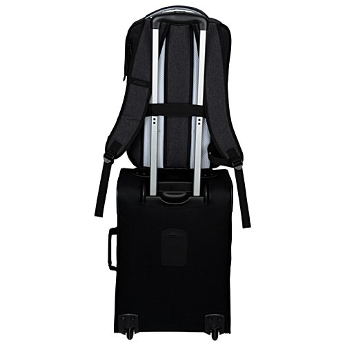 Additional Image 1 - a black and grey chair