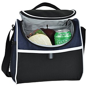 Additional Image 2 - a bag with food in it