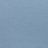 View Image 3 of 2 of Pima-Tech Jet Pique Polo - Men's