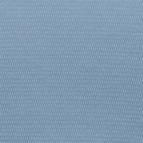Pima-Tech Jet Pique Polo - Men's Image 2 of 2