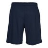 View Image 2 of 5 of Gildan Performance Core Shorts