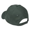 View Image 2 of 2 of Clutch Structured Twill Cap