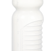 View Image 2 of 4 of Athletic Squeeze Water Bottle - 24 oz.