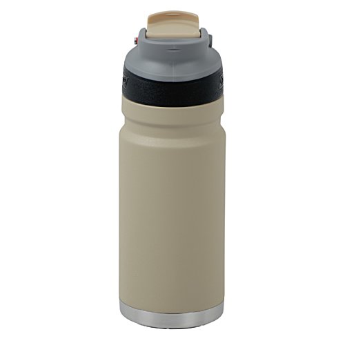 Additional Image 1 - a close-up of a bottle